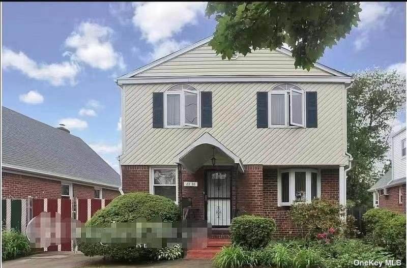 8226 260th Street - Photo 1
