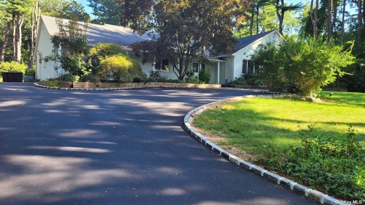 3 Dorchester Drive - Photo 1
