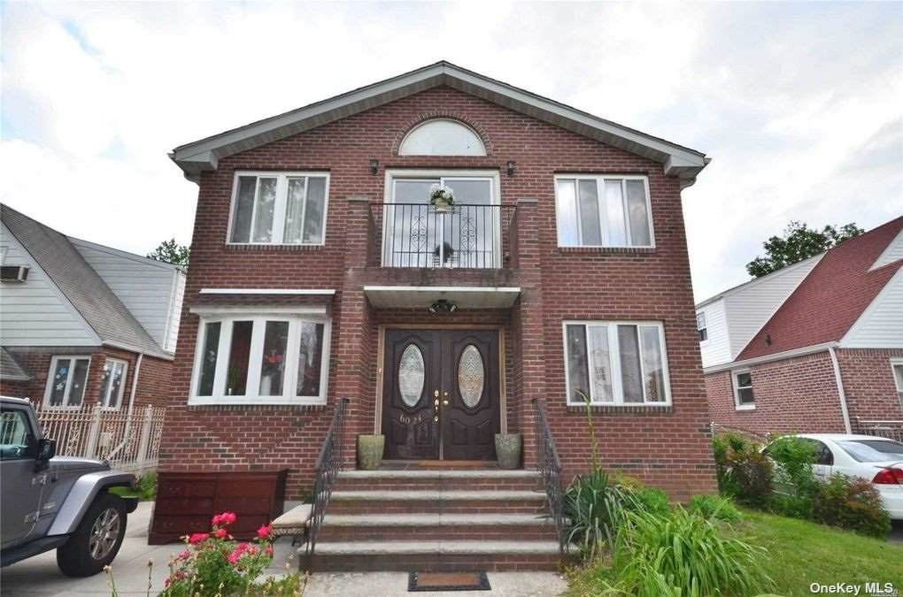 6024 255 Street - Photo 1