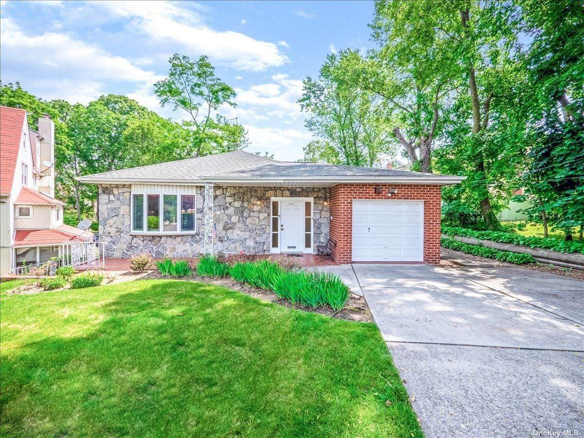 47-11 Douglaston Parkway - Photo 1