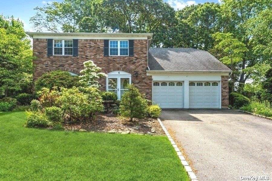 6 Puritan Lane - Photo 1