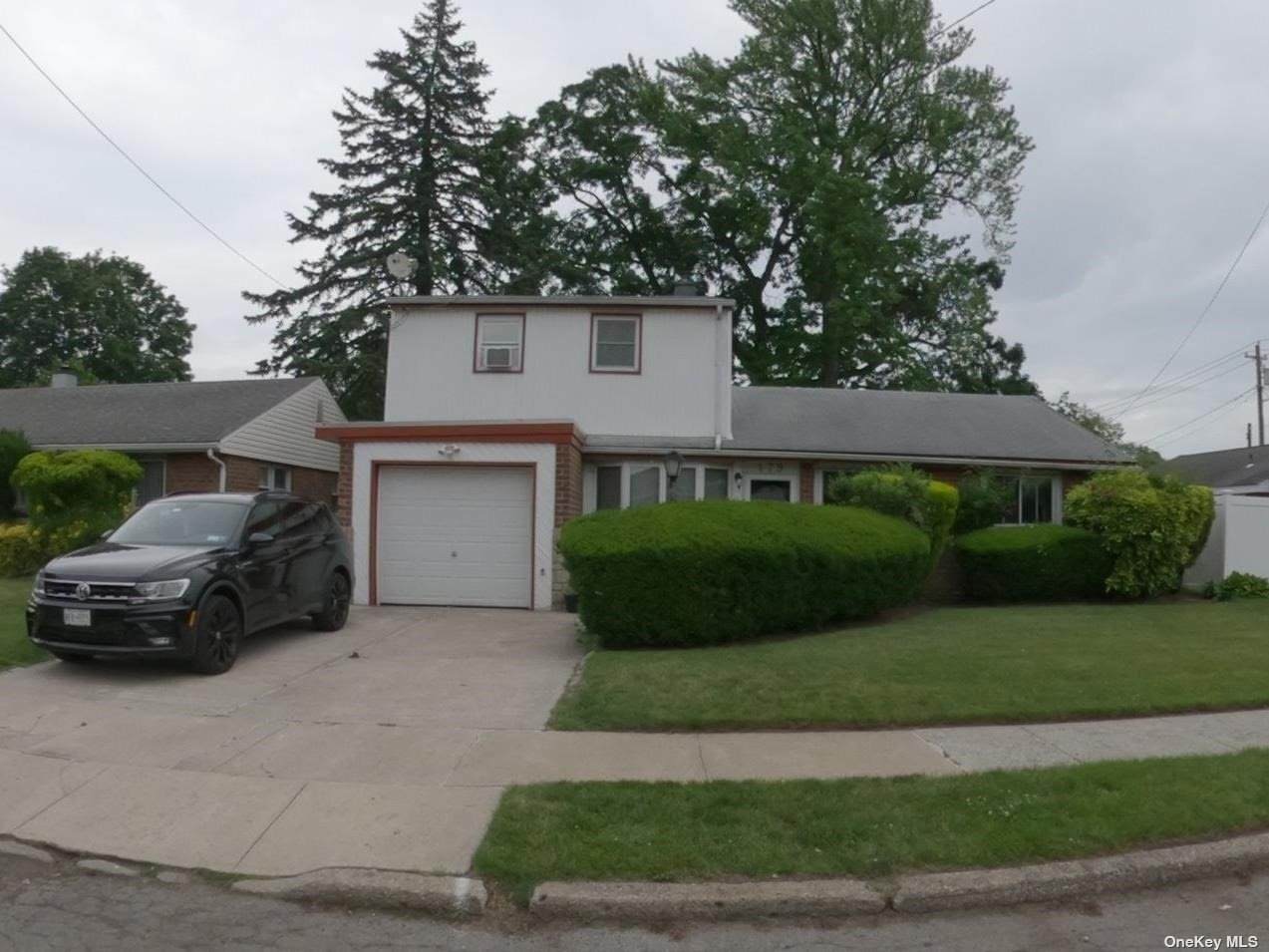 179 Fairfield Street - Photo 1