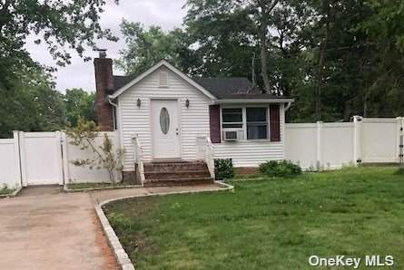 78 Hemlock Street - Photo 1