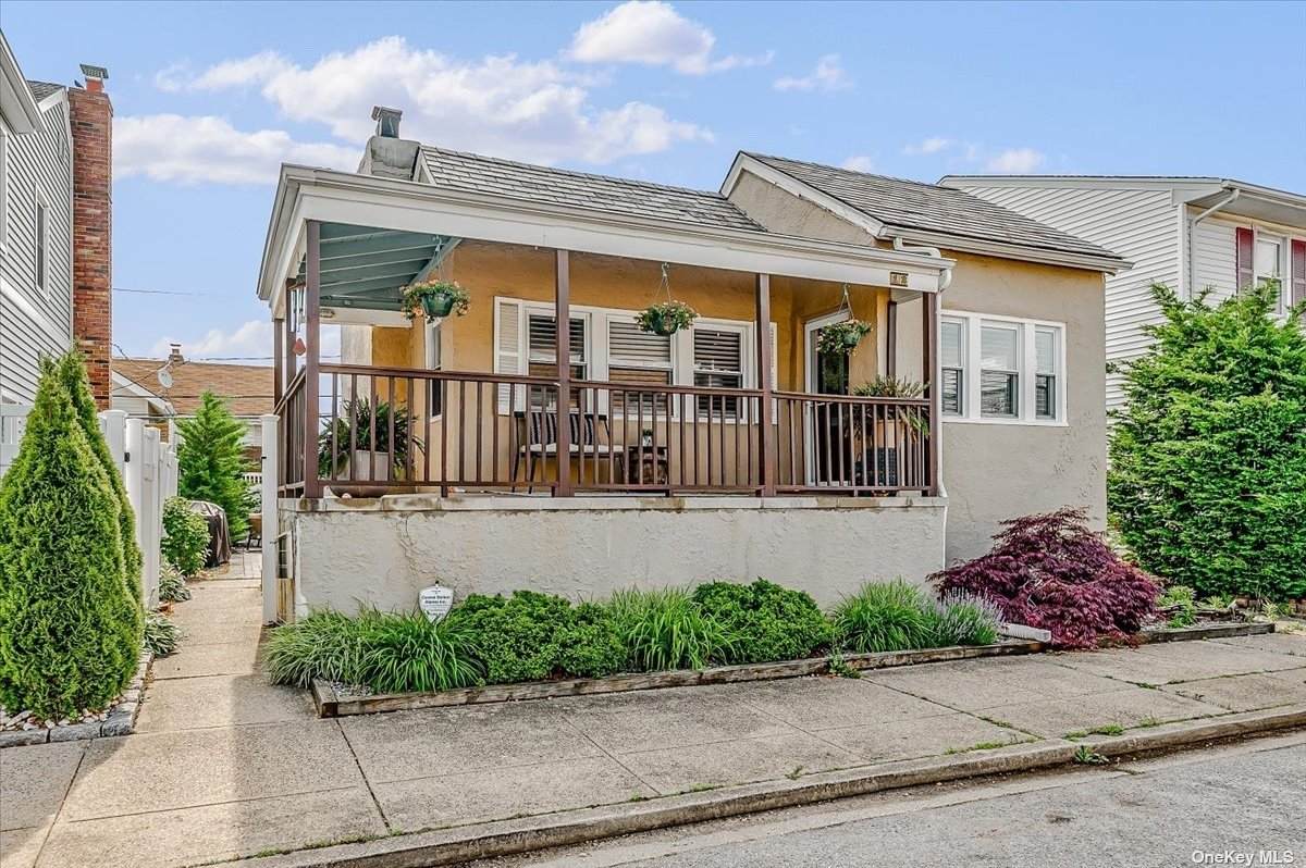 12 Harmon Street - Photo 1