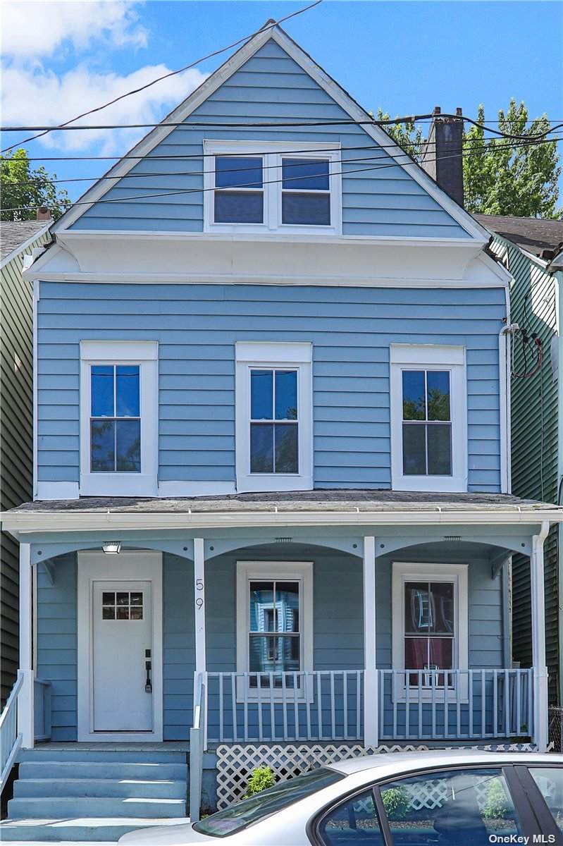 59 Carson Avenue - Photo 1