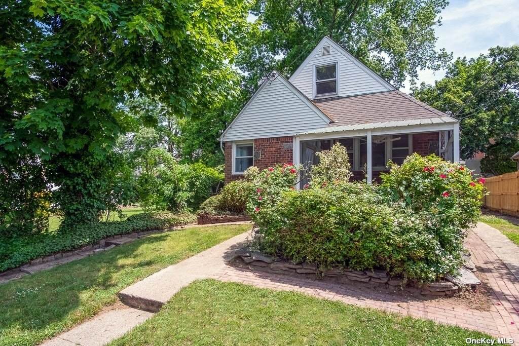 41-17 247th Street - Photo 1