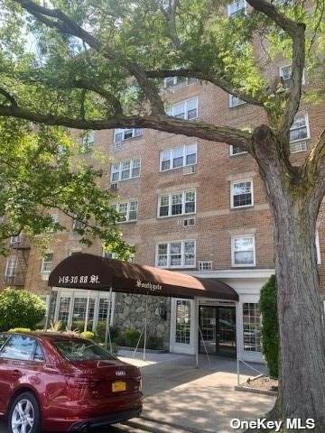 149-30 88th Street - Photo 1