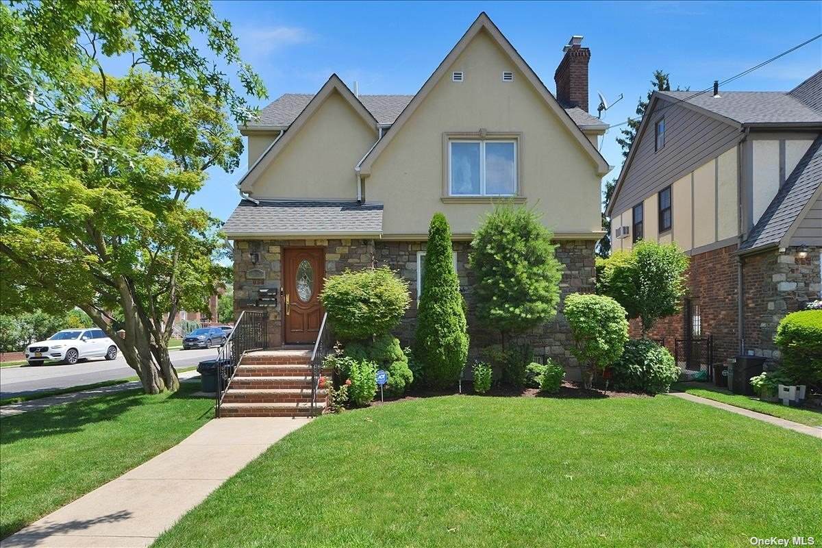45-53 189 Street - Photo 1
