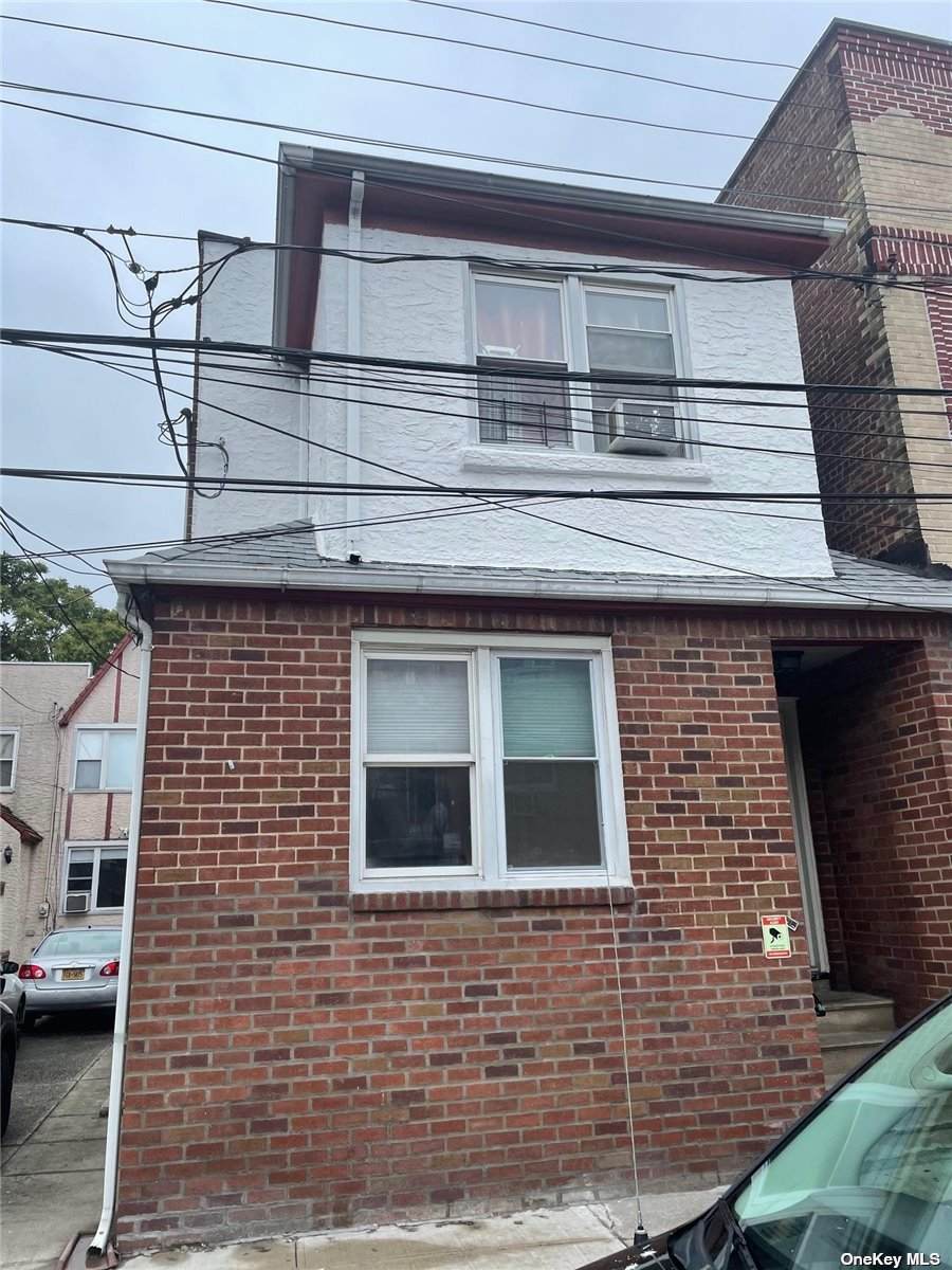 53-06 106 Street - Photo 1