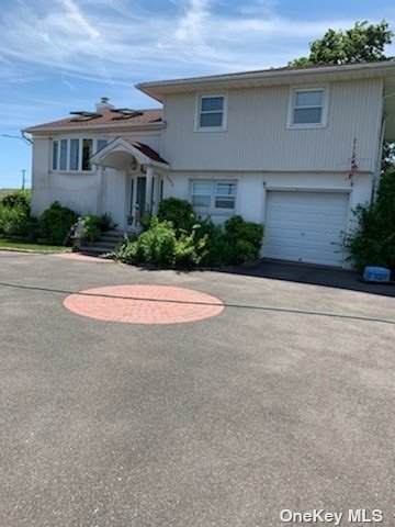 3496 Bay Front Drive - Photo 1
