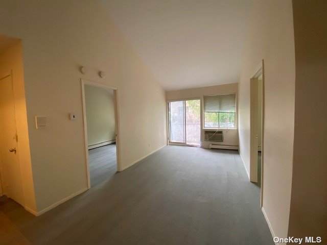 76-16 Grand Central Parkway - Photo 1