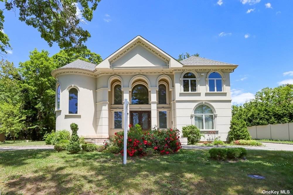 382 I U Willets Road - Photo 1
