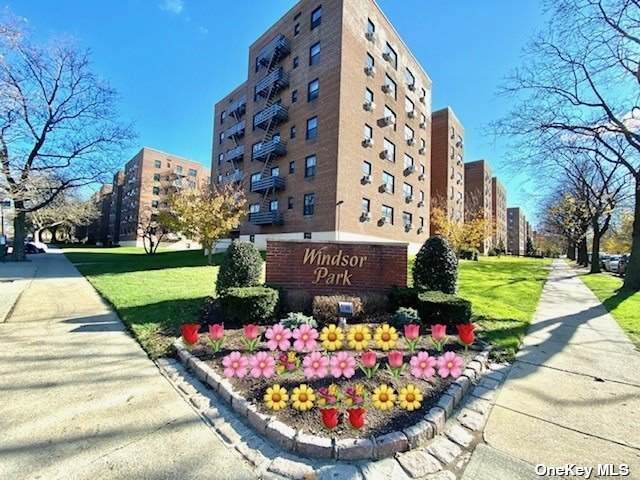 73-55 210 Street - Photo 1