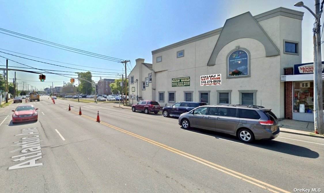 559 Atlantic Avenue - Photo 1
