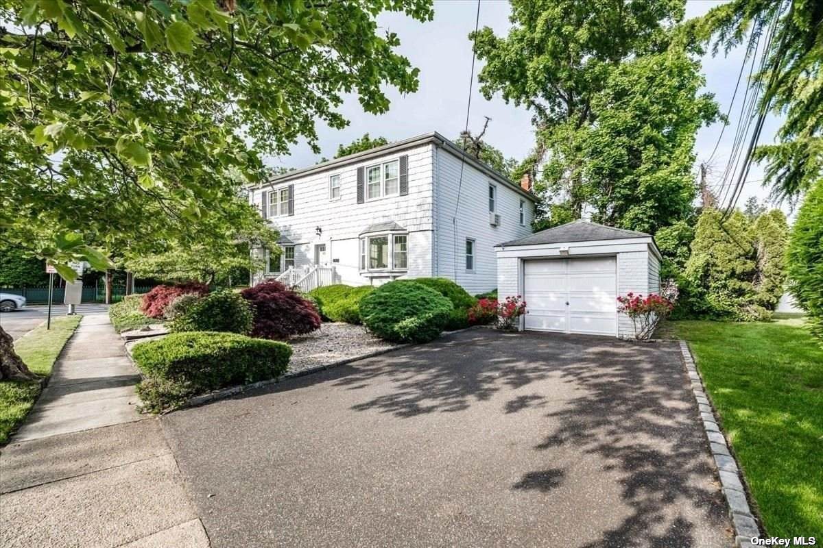 1 Emmet Avenue - Photo 1