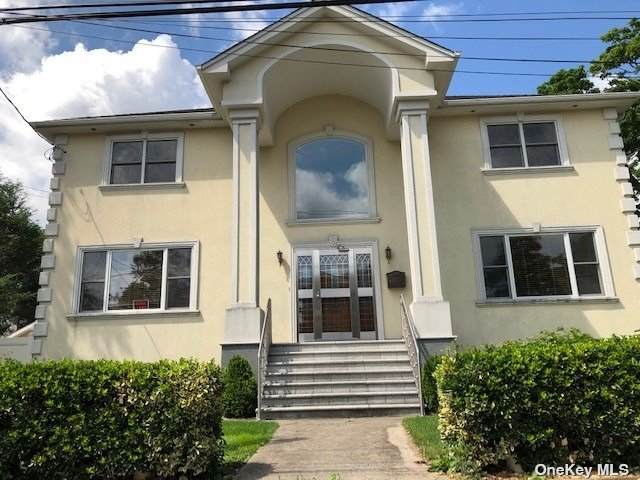 8 Cornell Lane - Photo 1