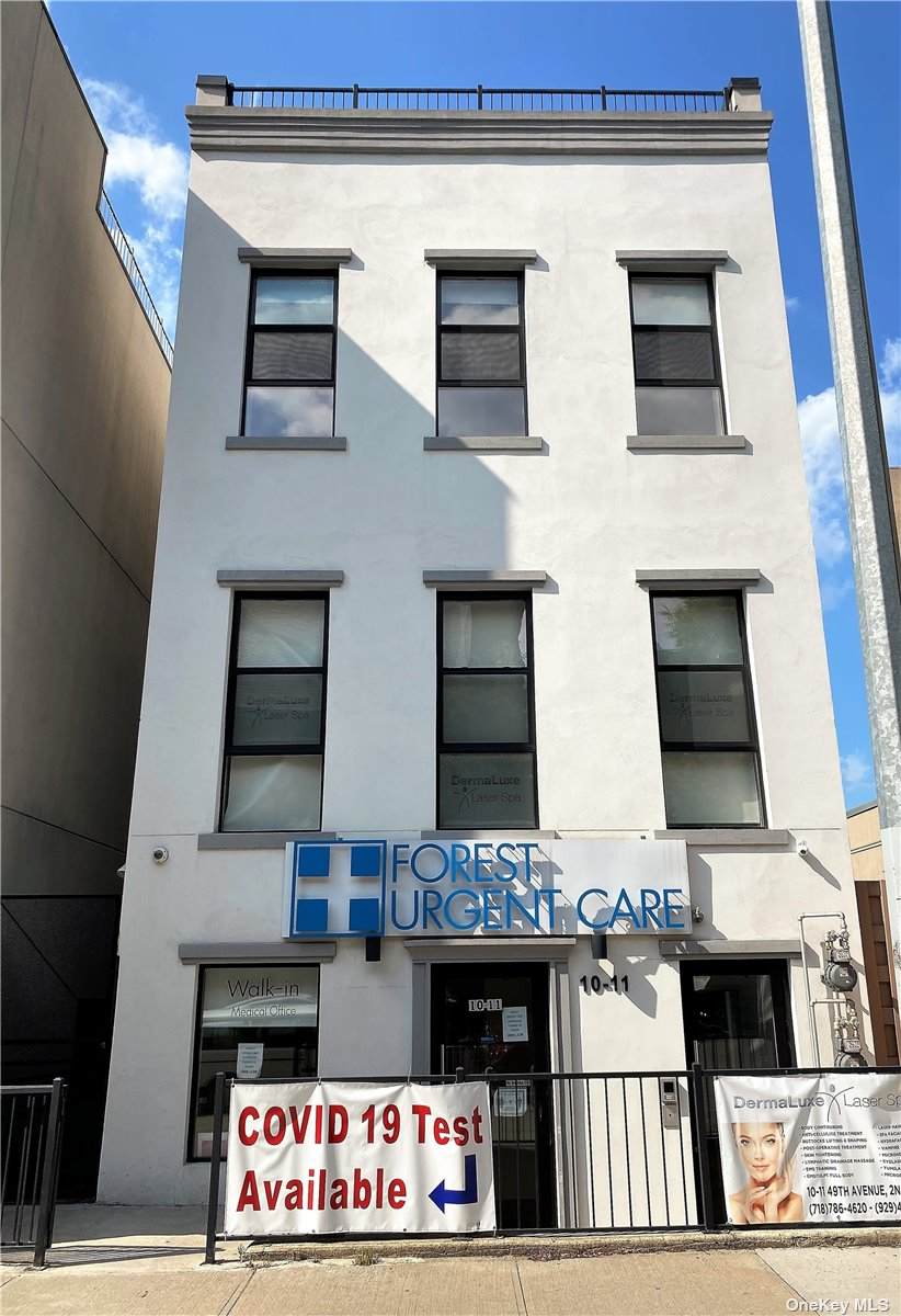 10-11 49th Avenue - Photo 1