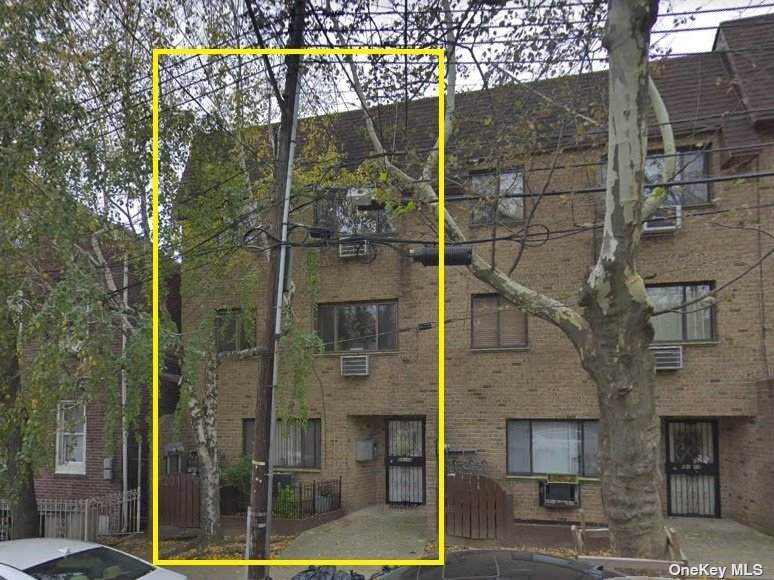 51-14 101st Street - Photo 1