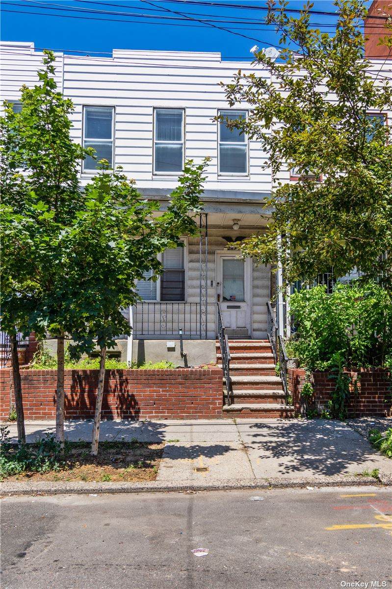 24-44 43rd Street - Photo 1