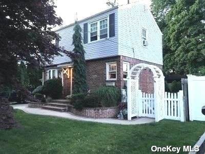 2207 Fourth Street - Photo 1