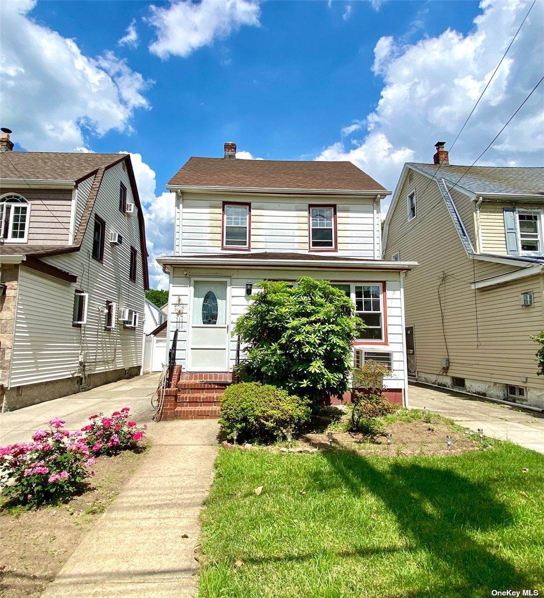 88-47 Commonwealth Boulevard - Photo 1