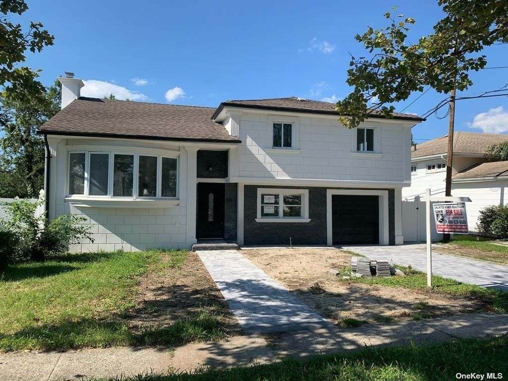 831 Flanders Drive - Photo 1