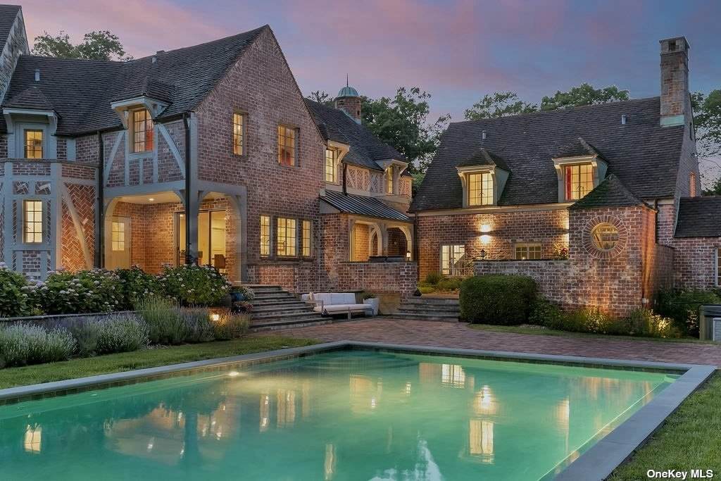 3 White Hill Road - Photo 1