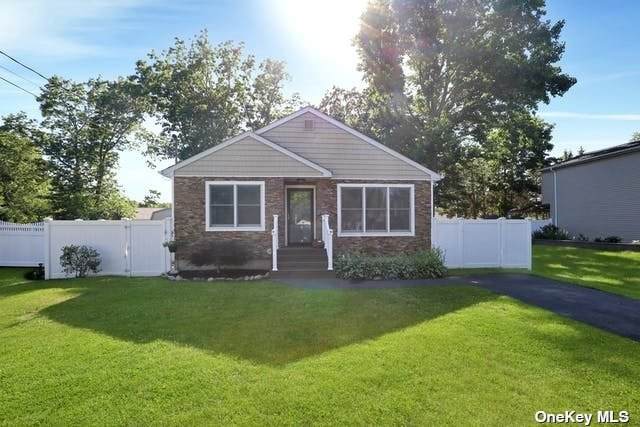 88A Balin Avenue - Photo 1