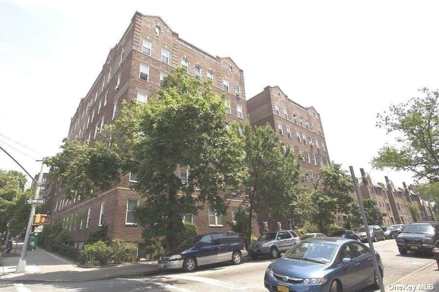 35-05 72nd Street - Photo 1