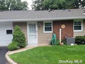124A Exmore Court - Photo 1