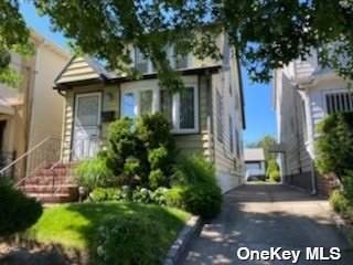 148-23 84th Avenue - Photo 1
