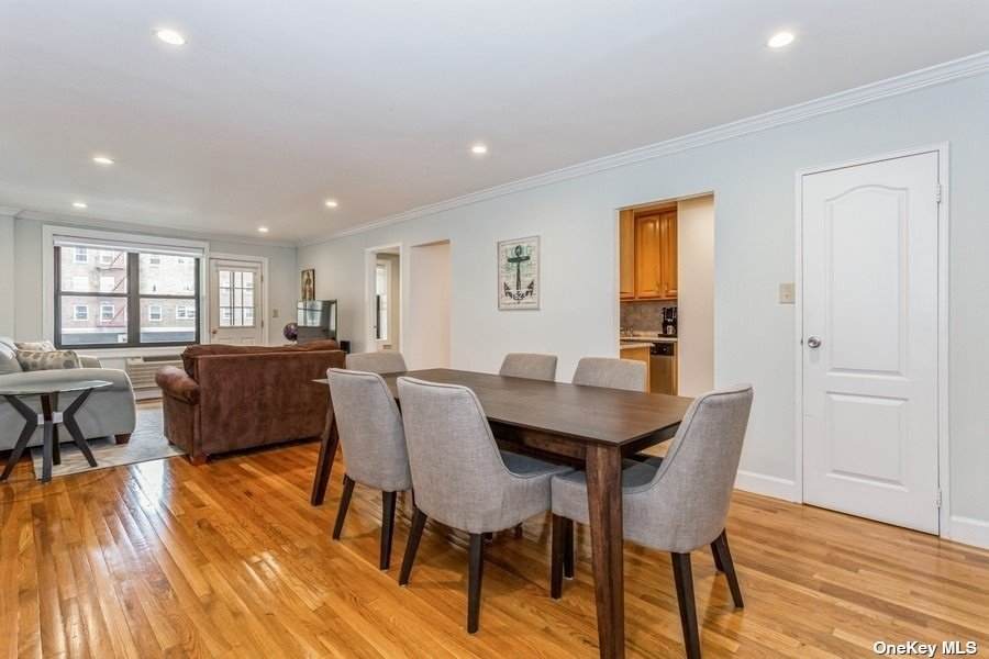 101 Jackson Avenue - Photo 1