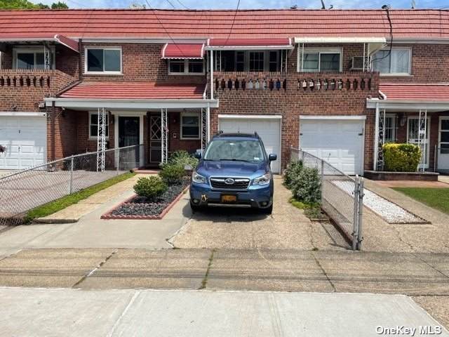21-05 73rd Street - Photo 1