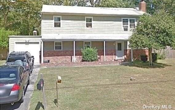83 Fulton Street - Photo 1