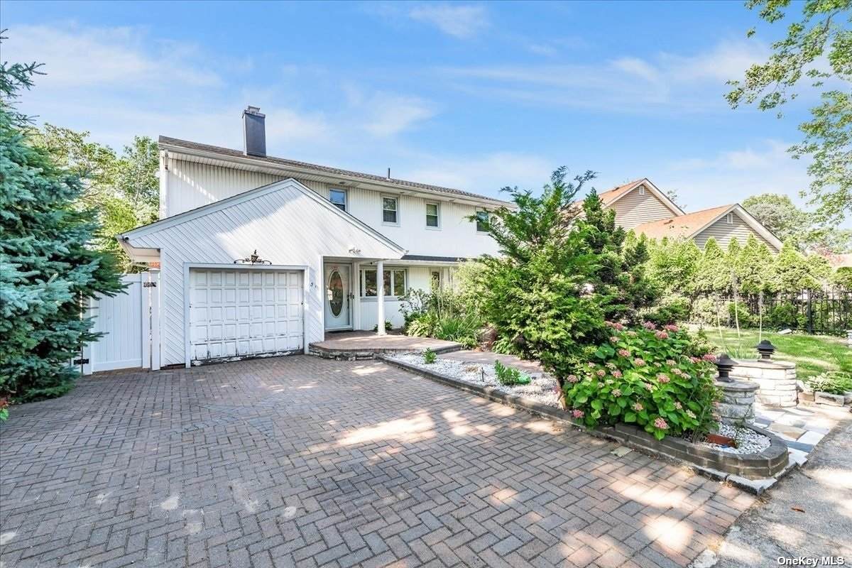31 Rosedale Road - Photo 1