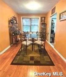17 Edwards Street - Photo 1