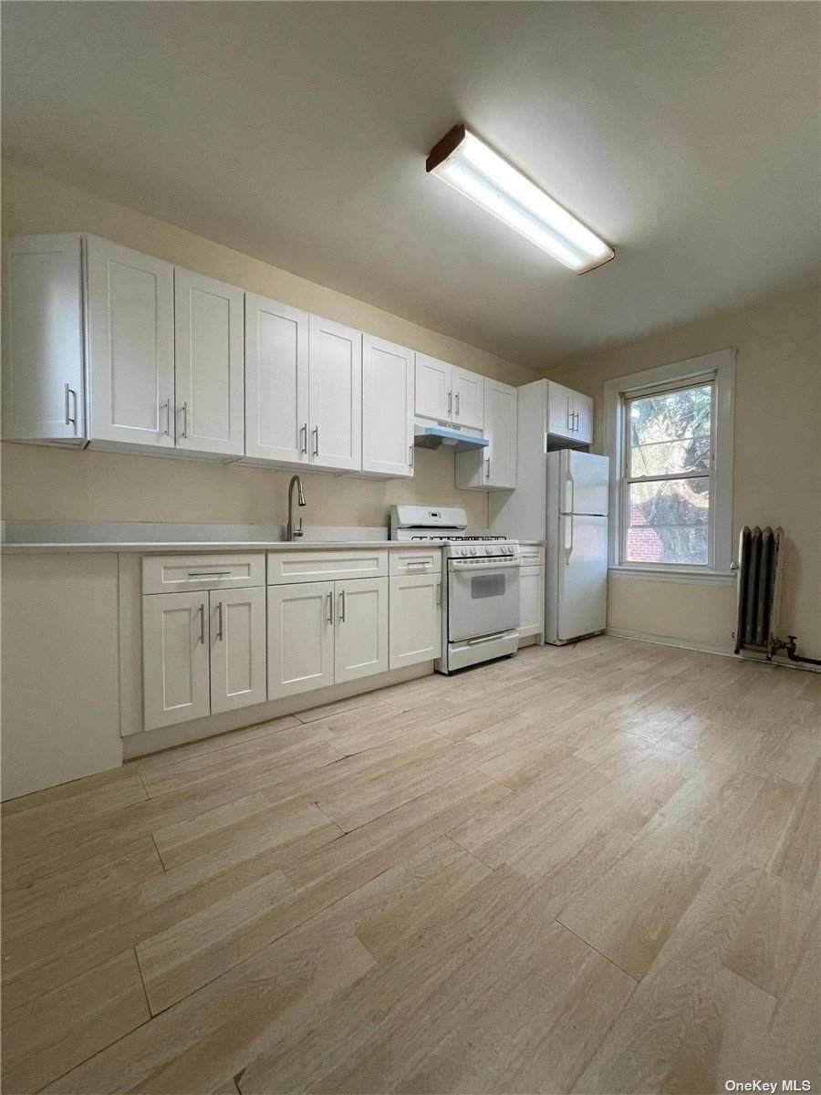 45-05 162nd Street - Photo 1