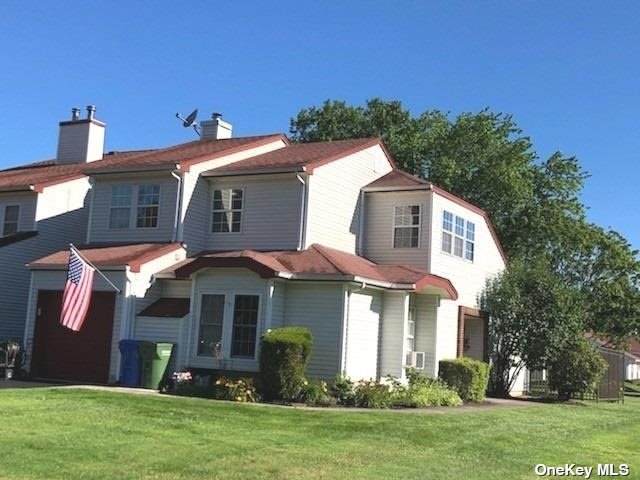 2 Norfolk Ct. - Photo 1