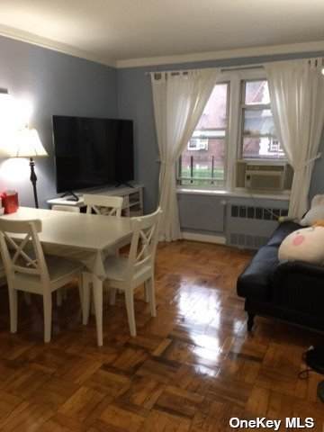 125-16 83 Drive - Photo 1