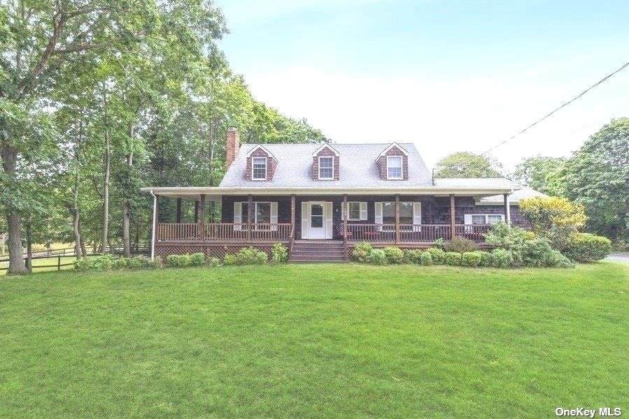 184 Phillips Lane - Photo 1