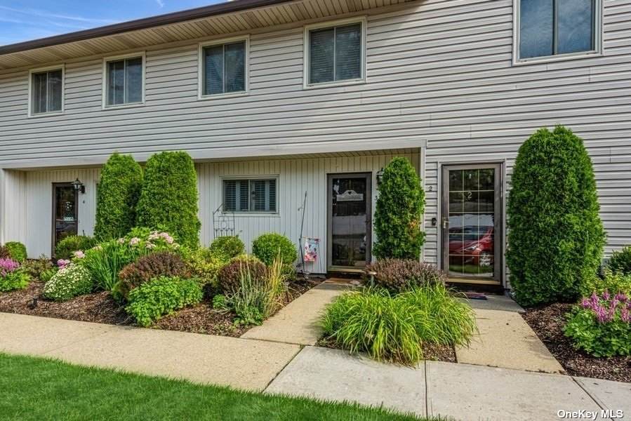 650 Newbridge Road - Photo 1