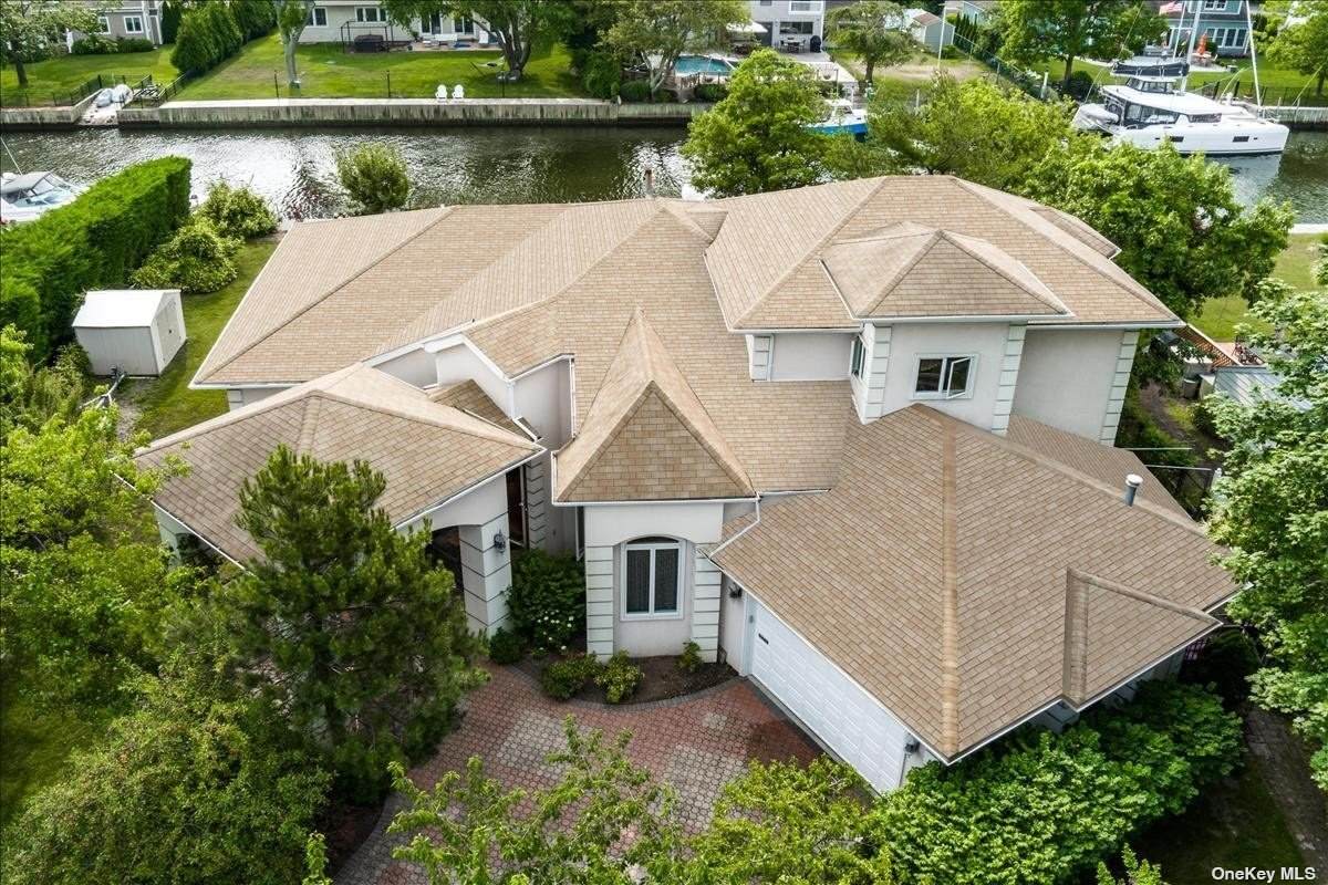59 Davison Lane - Photo 1