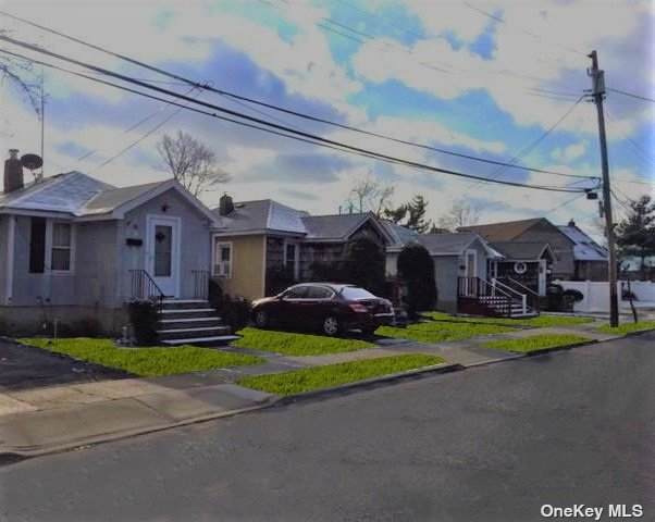 2 Adams Street - Photo 1