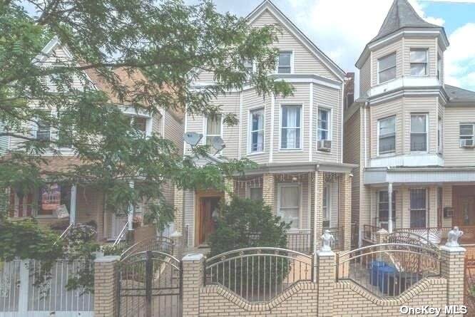 49 Ashford Street - Photo 1