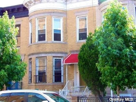 142 31st Street - Photo 1