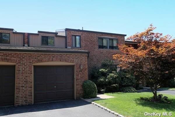 34 Windsor Gate Drive - Photo 1