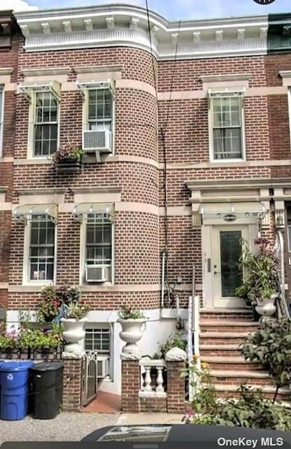 30-41 43 Street - Photo 1