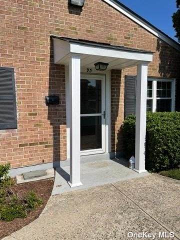 93 Harbor - Photo 1