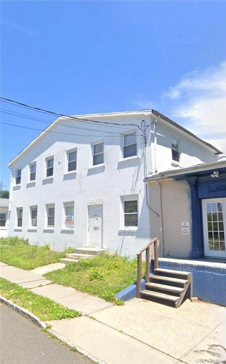 73 - 79 Albertson Avenue - Photo 1