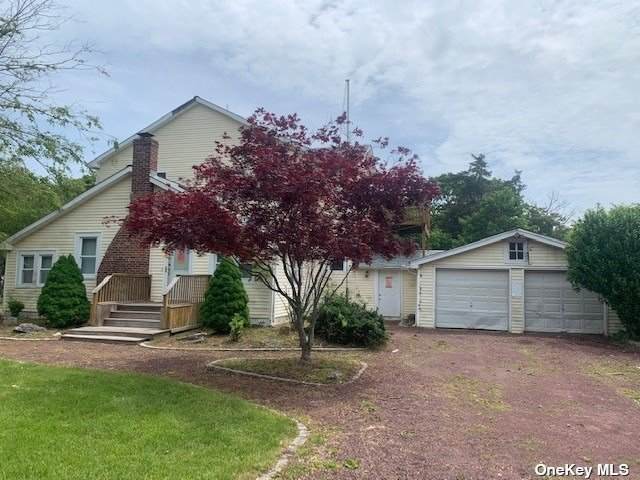 121 Huntington Drive - Photo 1